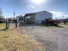 807 S Rockwood photo